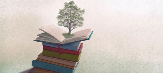 Is There Only One Holy Book?