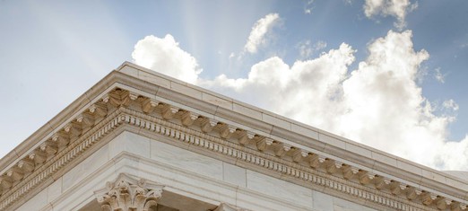 The Universal House of Justice: Leading With Humility and Love