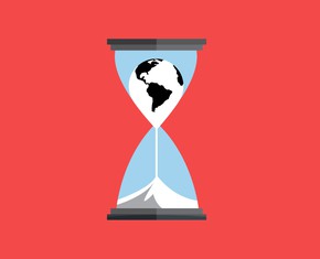 How Baha’is Decode End-Time Prophecies