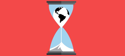 Cómo decodifican los bahá’ís las profecías del fin de los tiempos