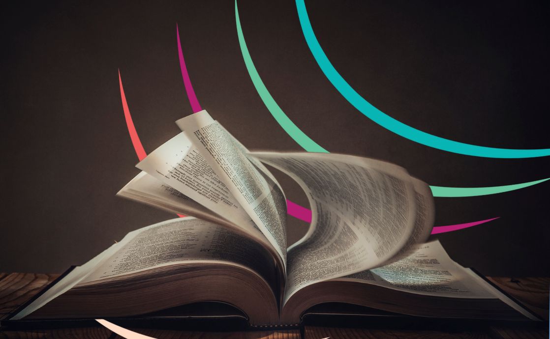 ¿La Biblia es infalible?