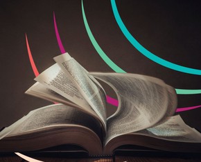 ¿La Biblia es infalible?