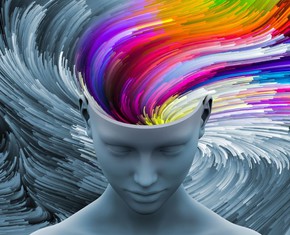 The 5 Qualities of Truly Intelligent People