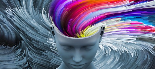 Las 5 cualidades de las personas verdaderamente inteligentes