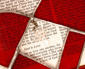 Is Christianity the Only True Religion?