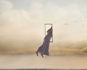 La muerte, los sueños y el amanecer de mi próxima existencia
