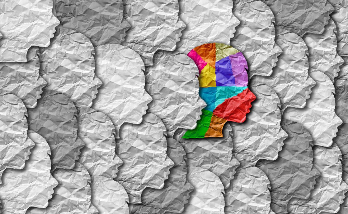 My Autism, My Heart, and My Faith