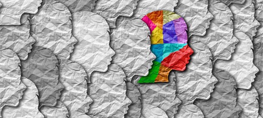 My Autism, My Heart, and My Faith