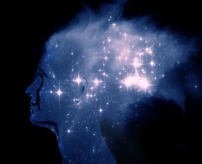 ¿Has tenido alguna vez una experiencia mística?