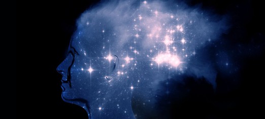 ¿Has tenido alguna vez una experiencia mística?