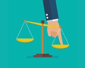 Cómo confrontar mis prejuicios y opiniones injustas