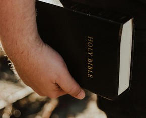 From Christian Pastor to Baha’i