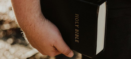 De pastor cristiano a bahá’í