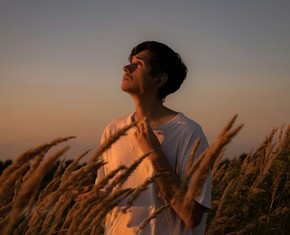 Don’t Limit Your Identity — Or Yourself