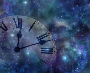 Memorizing the Months of the Baha’i Calendar