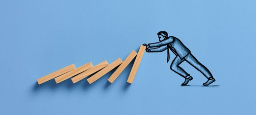 A Baha’i Lawyer’s Approach to Preventing Disputes
