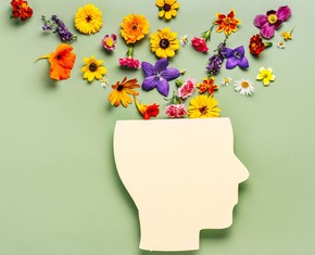 You Can’t Subcontract Self Improvement