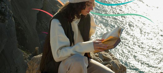 Nueve citas bahá’ís que utilizo como guía e inspiración