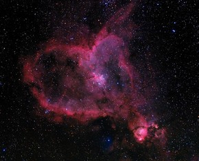 For Everything, There Is A Sign. What’s the Sign of Love?