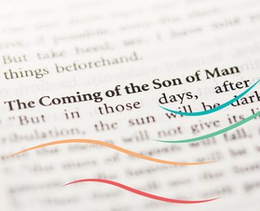 The Return of Christ: Incarnation or Manifestation?