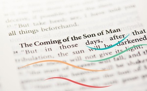 The Return of Christ: Incarnation or Manifestation?