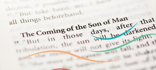 El retorno de Cristo: ¿Encarnación o Manifestación?