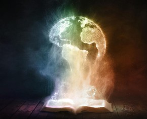 La fe bahá’í, las profecías cristianas y la paz