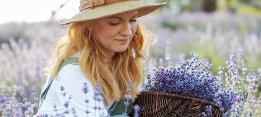 Reflections on Life’s Fleeting Beauty and Enduring Legacies