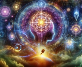 Cómo aprovechar el poder del pensamiento para sanar