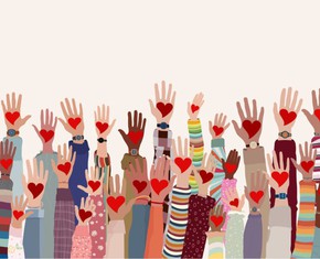How Does the Baha’i Faith Get its Funds?