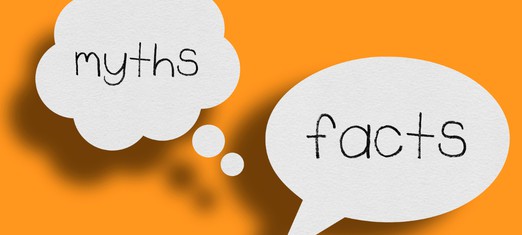 Desmintiendo la desinformación: Una bahá’í defiende su fe