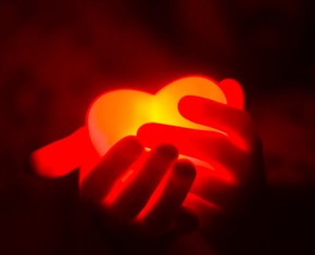 The Mystical Nature of Prayer