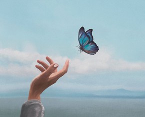Where Did the Idea of Reincarnation Begin?