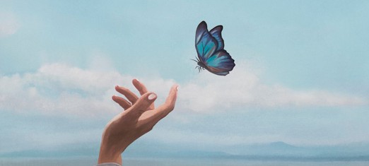 Where Did the Idea of Reincarnation Begin?