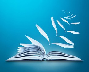 Progressive Revelation: All Religions as Chapters in One Book