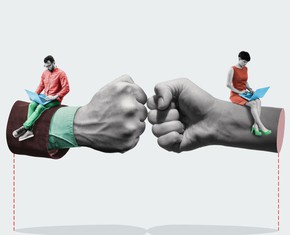 Workism: Has Your Job Become Your Identity