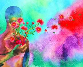 The Harvest of Creation: We Each Have One Life to Live