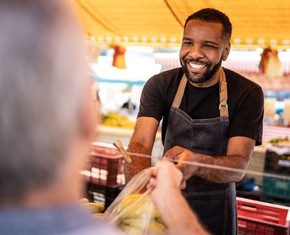 How Work and Activity Brings Us Closer to God