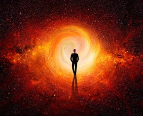 Do You Believe in Reincarnation?