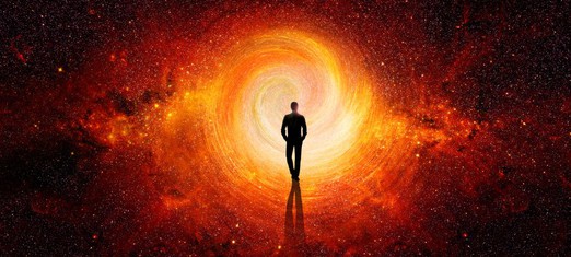 Do You Believe in Reincarnation?