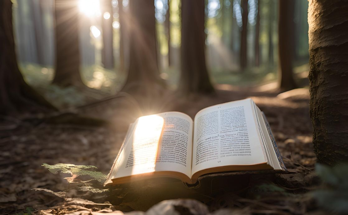 Baha’u’llah’s Specific Prophecies — Which Soon Came True