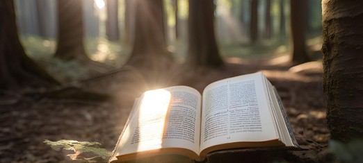 Baha’u’llah’s Specific Prophecies — Which Soon Came True