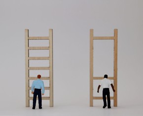 Let’s Get Real: The High Price of Looking Away