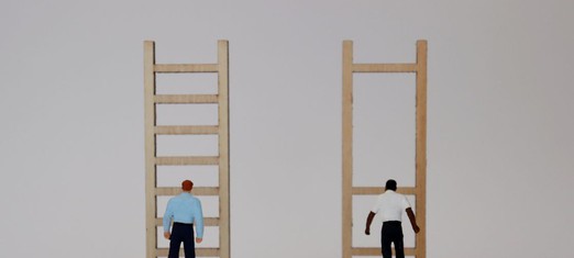 Let’s Get Real: The High Price of Looking Away