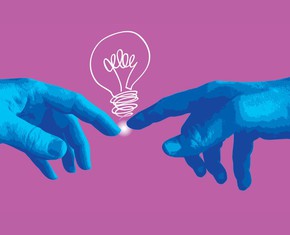 La ciencia de la religión