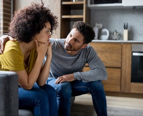 Cómo disculparse: los 6 pasos de una disculpa eficaz