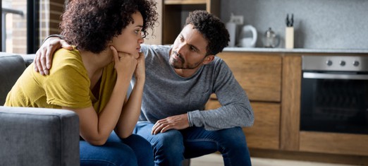Cómo disculparse: los 6 pasos de una disculpa eficaz