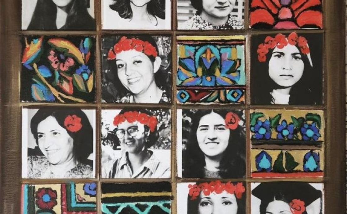 Lo que la ejecución de 10 mujeres bahá’ís significó para la igualdad
