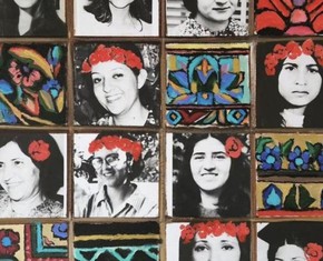 What the Execution of 10 Baha’i Women Means for Equality