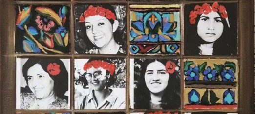 Lo que la ejecución de 10 mujeres bahá’ís significó para la igualdad